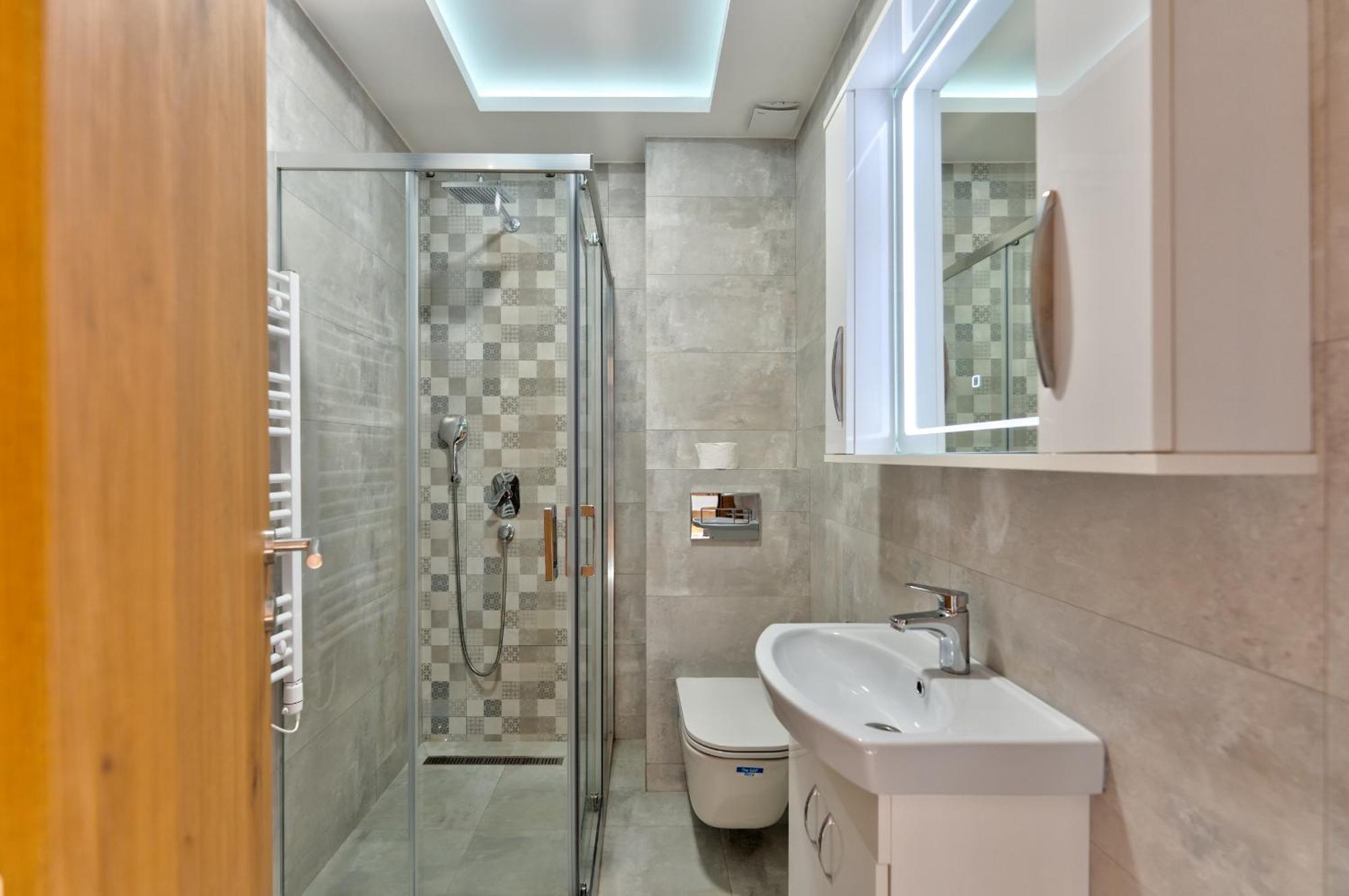 Premija Spa, Vila Zlatibor Luxury & Spa Экстерьер фото