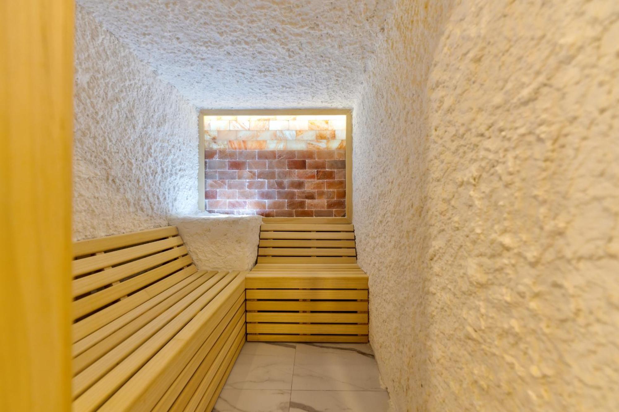 Premija Spa, Vila Zlatibor Luxury & Spa Экстерьер фото