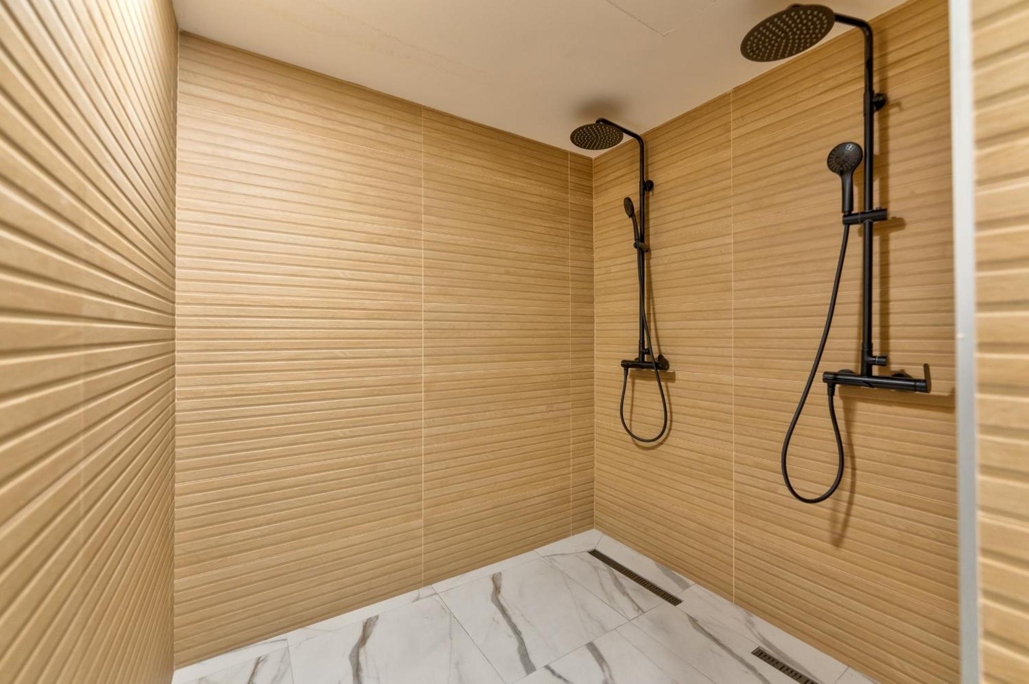 Premija Spa, Vila Zlatibor Luxury & Spa Экстерьер фото